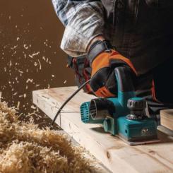 Сетевой удлинитель EMOS P09250 Фото 6