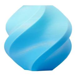 Пластик для 3D-принтера Bambu Lab TPU90A 1кг, 1.75мм, Frozen Фото