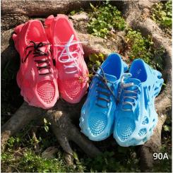 Пластик для 3D-принтера Bambu Lab TPU90A 1кг, 1.75мм, Frozen Фото 2