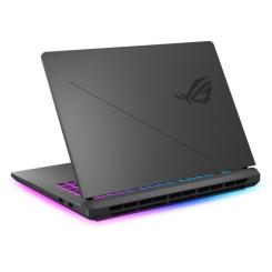 Ноутбук ASUS ROG Strix G16 G615JMR-RV203 Фото 9