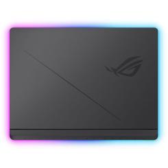 Ноутбук ASUS ROG Strix G16 G615JMR-RV203 Фото 10