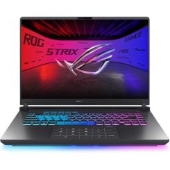 Ноутбук ASUS ROG Strix G16 G615JMR-RV203 Фото