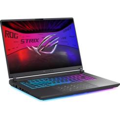 Ноутбук ASUS ROG Strix G16 G615JMR-RV203 Фото 1