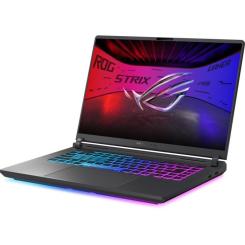 Ноутбук ASUS ROG Strix G16 G615JMR-RV203 Фото 2