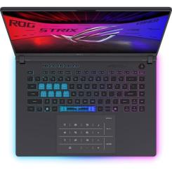 Ноутбук ASUS ROG Strix G16 G615JMR-RV203 Фото 3