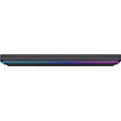 Ноутбук ASUS ROG Strix G16 G615JMR-RV203 Фото 6
