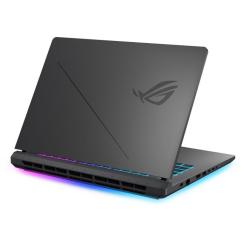 Ноутбук ASUS ROG Strix G16 G615JMR-RV203 Фото 8
