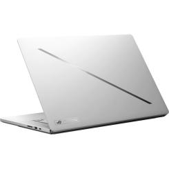 Ноутбук ASUS ROG Zephyrus G16 GU605CR CU9-285H Фото 9