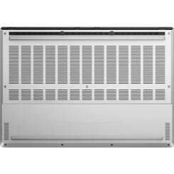 Ноутбук ASUS ROG Zephyrus G16 GU605CR CU9-285H Фото 11