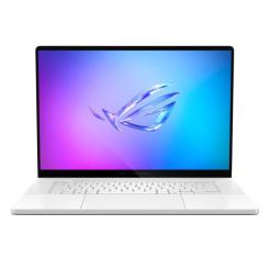 Ноутбук ASUS ROG Zephyrus G16 GU605CR CU9-285H Фото