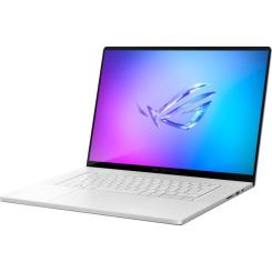 Ноутбук ASUS ROG Zephyrus G16 GU605CR CU9-285H Фото 2