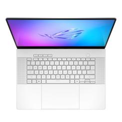 Ноутбук ASUS ROG Zephyrus G16 GU605CR CU9-285H Фото 3