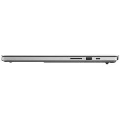 Ноутбук ASUS ROG Zephyrus G16 GU605CR CU9-285H Фото 5