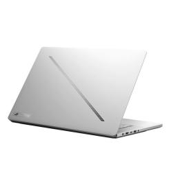 Ноутбук ASUS ROG Zephyrus G16 GU605CR CU9-285H Фото 8