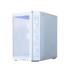 Корпус для ПК Zalman P60WHITE Фото 4