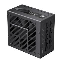 Блок питания Gamemax 850W Фото 9
