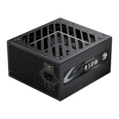 Блок питания Gamemax 850W Фото 11