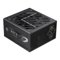 Блок питания Gamemax 850W Фото 8