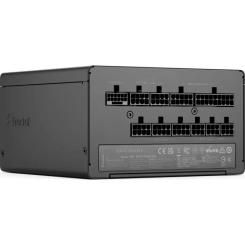 Блок питания Fractal Design 850W Ion 3 Gold Фото 9