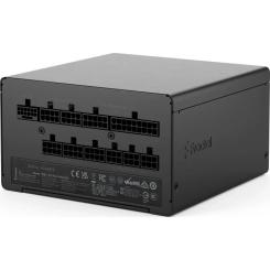 Блок питания Fractal Design 850W Ion 3 Gold Фото