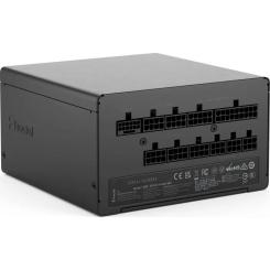 Блок питания Fractal Design 850W Ion 3 Gold Фото 1