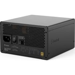 Блок питания Fractal Design 850W Ion 3 Gold Фото 2