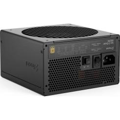 Блок питания Fractal Design 850W Ion 3 Gold Фото 3