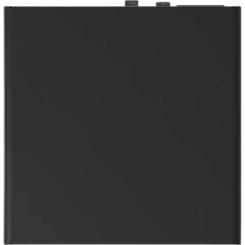 Блок питания Fractal Design 850W Ion 3 Gold Фото 6