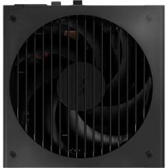 Блок питания Fractal Design 850W Ion 3 Gold Фото 7