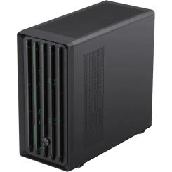 Корпус для ПК Gamemax CLAW 460 BK Фото 10