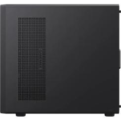 Корпус для ПК Gamemax CLAW 460 BK Фото 5