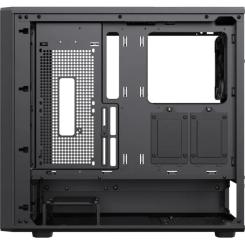Корпус для ПК Gamemax CLAW 460 BK Фото 7