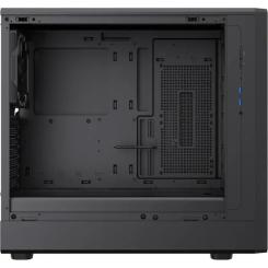 Корпус для ПК Gamemax CLAW 460 BK Фото 8