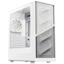 Корпус для ПК Gamemax AERIS 330 MW Фото