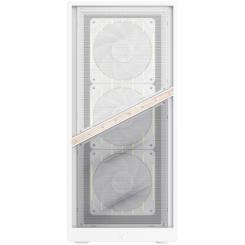 Корпус для ПК Gamemax AERIS 330 MW Фото 4