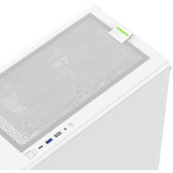 Корпус для ПК Gamemax AERIS 330 MW Фото 5