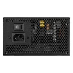 Блок питания Prologix 750W Фото 9