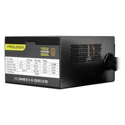 Блок питания Prologix 750W Фото 4