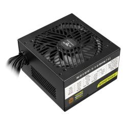 Блок питания Prologix 750W Фото 5