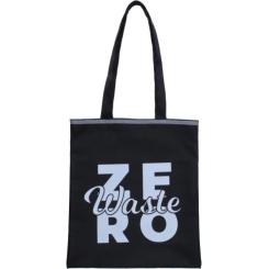 Сумка детская Maxi Zero waste шопер Фото