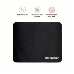 Коврик для мышки Hölmer OMP-01 Фото 1