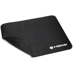 Коврик для мышки Hölmer OMP-01 Фото 3