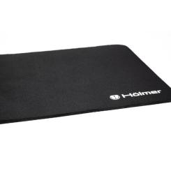 Коврик для мышки Hölmer OMP-01 Фото 4