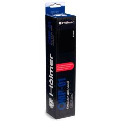 Коврик для мышки Hölmer OMP-01 Фото 5