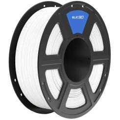 Пластик для 3D-принтера ELEGOO PETG 4x3кг, 1.75мм, white Фото