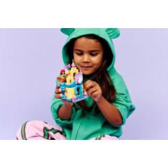 Конструктор LEGO Disney Princess Чарівний мініпалац Аріель Фото 10