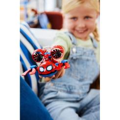 Конструктор LEGO Spidey Паук: Подводные транспортные средства Фото 10