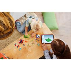 Конструктор LEGO Spidey Паук: Подводные транспортные средства Фото 8