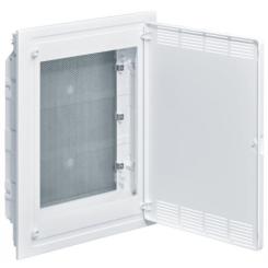 Распределительный щит Hager VF318PZF Фото