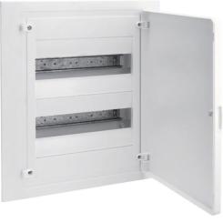 Распределительный щит Hager VF212PD Фото